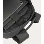 Custom TUCANO® - Italy LATO Recycled Executive Business Backpack - 2