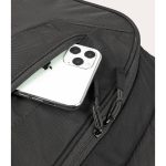 Custom TUCANO® - Italy LATO Recycled Executive Business Backpack - 4