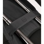 Custom TUCANO® - Italy LATO Recycled Executive Business Backpack - 6