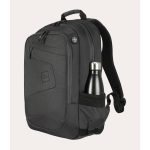 Custom TUCANO® - Italy LATO Recycled Executive Business Backpack - 7
