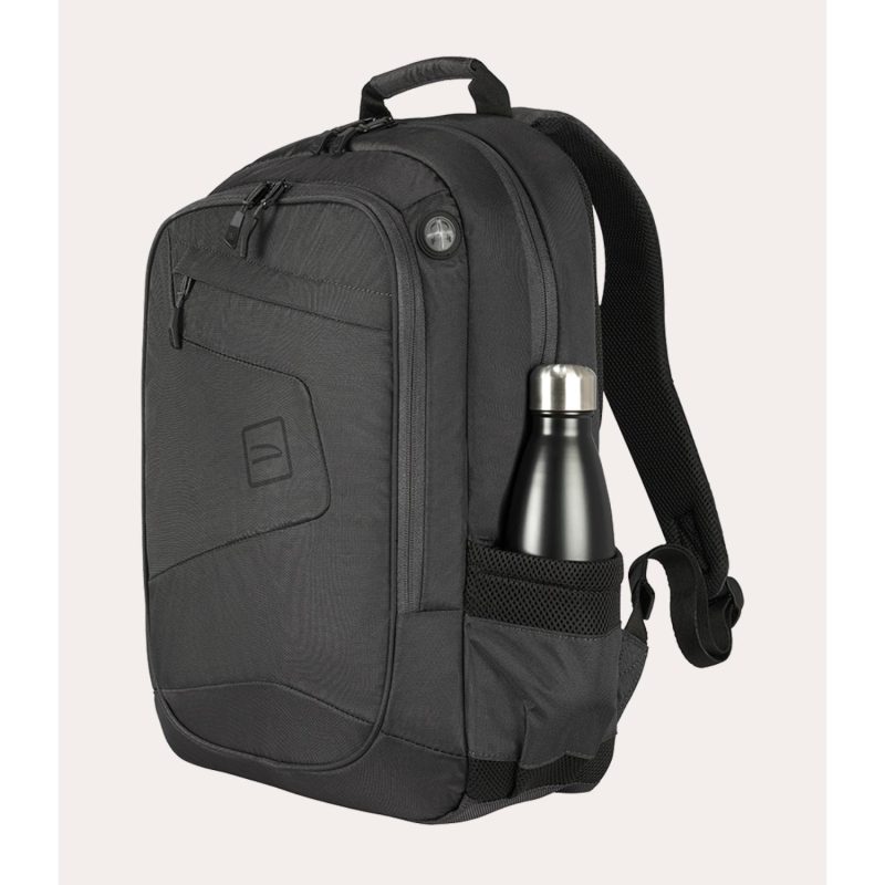 Custom TUCANO® - Italy LATO Recycled Executive Business Backpack - 7