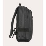 Custom TUCANO® - Italy LATO Recycled Executive Business Backpack - 8