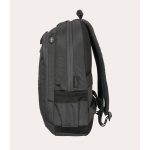Custom TUCANO® - Italy LATO Recycled Executive Business Backpack - 9