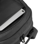 Custom TUCANO® - Italy LATO Recycled Modern Executive Business Backpack - 2