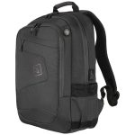 Custom TUCANO® - Italy LATO Recycled Modern Executive Business Backpack - 4
