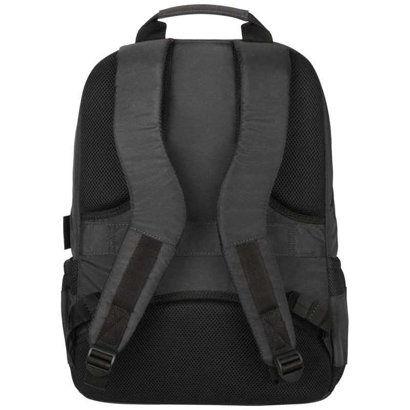 Custom TUCANO® - Italy LATO Recycled Modern Executive Business Backpack - 5