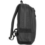 Custom TUCANO® - Italy LATO Recycled Modern Executive Business Backpack - 7