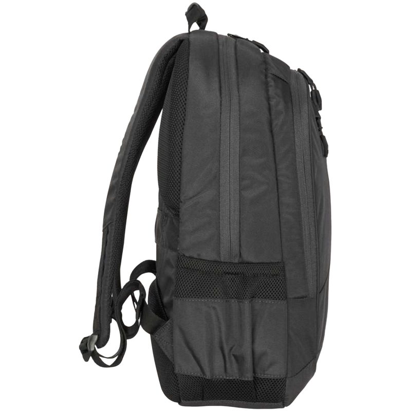 Custom TUCANO® - Italy LATO Recycled Modern Executive Business Backpack - 7