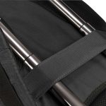 Custom TUCANO® - Italy LATO Recycled Modern Executive Business Backpack - 9