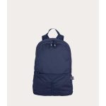 Custom TUCANO® - Italy LET ME OUT Recycled Executive Super Light Foldable Backpack - 1