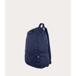 Custom TUCANO® - Italy LET ME OUT Recycled Executive Super Light Foldable Backpack - 2