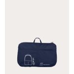 Custom TUCANO® - Italy LET ME OUT Recycled Executive Super Light Foldable Backpack - 4