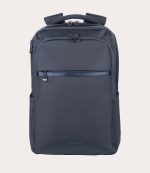 Custom TUCANO® - Italy MARTE Anti-Gravity System Modern Business Backpack - 1