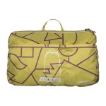 Custom TUCANO® - Italy MENDINI Recycled Modern Business Foldable Backpack - 5
