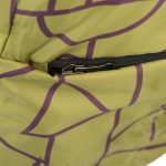 Custom TUCANO® - Italy MENDINI Recycled Modern Business Foldable Backpack - 6