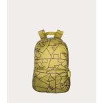 Custom TUCANO® - Italy MENDINI Recycled Modern Business Foldable Backpack - 7