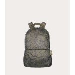 Custom TUCANO® - Italy MENDINI Recycled Modern Business Foldable Backpack - 8