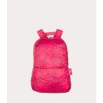 Custom TUCANO® - Italy MENDINI Recycled Modern Business Foldable Backpack - 9