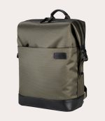 Custom TUCANO® - Italy MODO PREMIUM Recycled Business Backpack - 1
