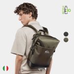 Custom TUCANO® - Italy MODO PREMIUM Recycled Business Backpack