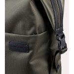 Custom TUCANO® - Italy MODO PREMIUM Recycled Business Backpack - 3