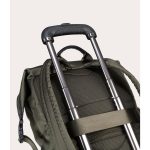 Custom TUCANO® - Italy MODO PREMIUM Recycled Business Backpack - 4