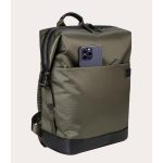Custom TUCANO® - Italy MODO PREMIUM Recycled Business Backpack - 7