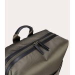 Custom TUCANO® - Italy MODO PREMIUM Recycled Business Backpack - 8