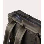 Custom TUCANO® - Italy MODO PREMIUM Recycled Business Backpack - 9