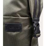 Custom TUCANO® - Italy MODO PREMIUM Recycled Executive Backpack - 3