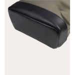 Custom TUCANO® - Italy MODO PREMIUM Recycled Executive Backpack - 4