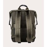 Custom TUCANO® - Italy MODO PREMIUM Recycled Executive Backpack - 9