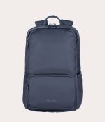Custom TUCANO® - Italy TERRA Anti-Gravity System Executive Backpack - 1