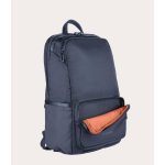 Custom TUCANO® - Italy TERRA Anti-Gravity System Executive Backpack - 5