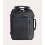 Custom TUCANO® - Italy TUGO M Recycled Exclusive Cabin Luggage Travel Backpack - 8