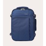 Custom TUCANO® - Italy TUGO M Recycled Exclusive Cabin Luggage Travel Backpack - 9