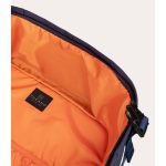 Custom TUCANO® - Italy TUGO ML Recycled Business Cabin Luggage Travel Backpack - 9