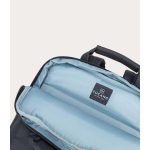 Custom TUCANO® - Italy WORK OUT 4 Recycled Modern Business Slim Backpack - 9