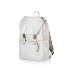 Custom Tarana Backpack - 1