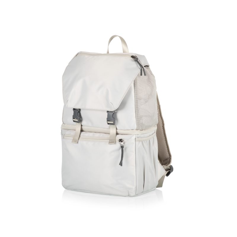 Custom Tarana Backpack - 1