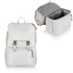 Custom Tarana Backpack
