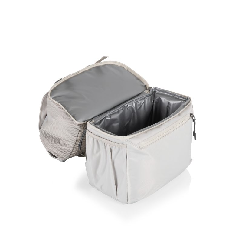 Custom Tarana Backpack - 2