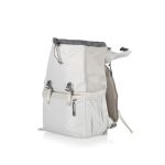 Custom Tarana Backpack - 3