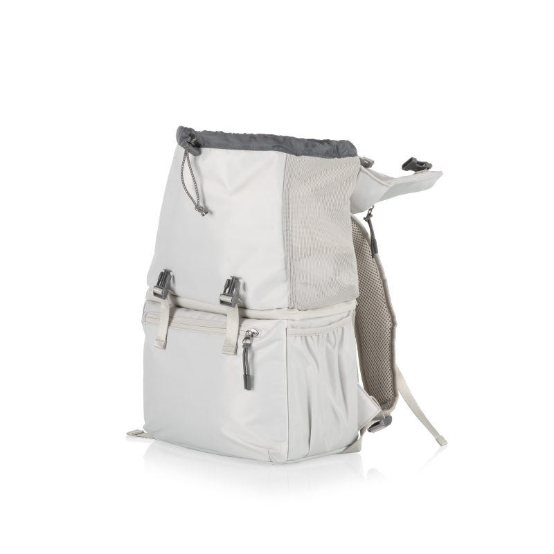 Custom Tarana Backpack - 3