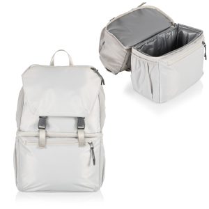 Custom Tarana Backpack