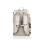 Custom Tarana Backpack - 4