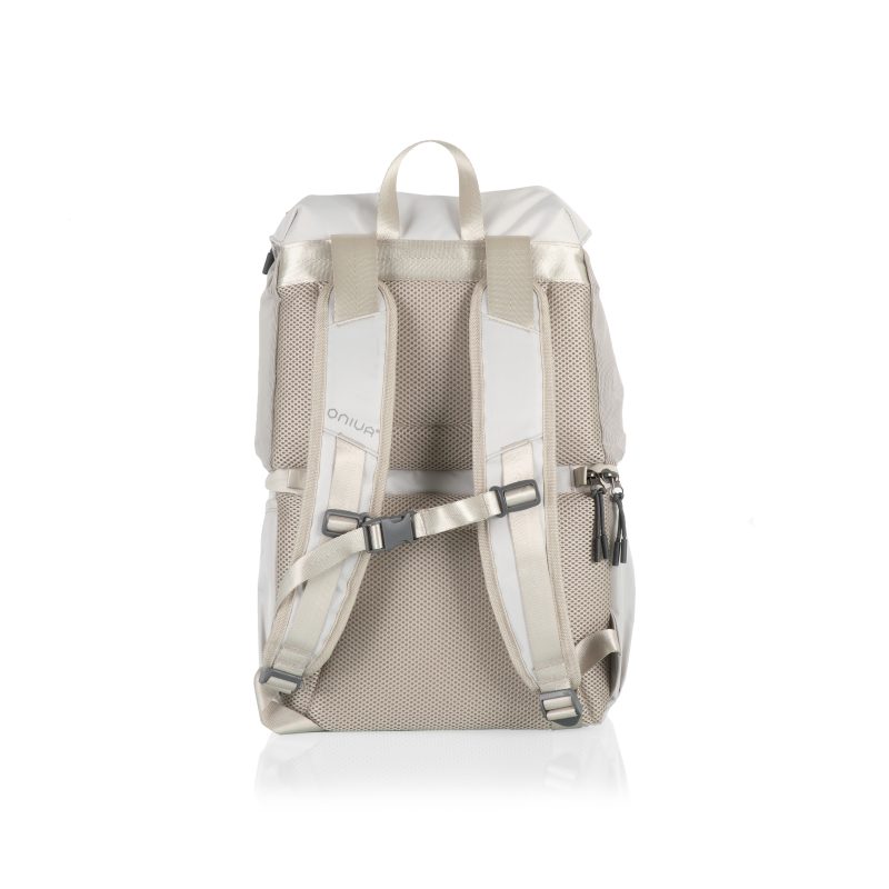 Custom Tarana Backpack - 4