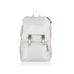 Custom Tarana Backpack - 5