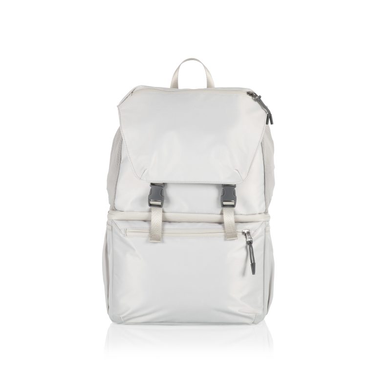 Custom Tarana Backpack - 5