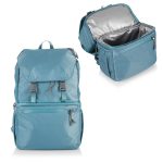 Custom Tarana Backpack - 6